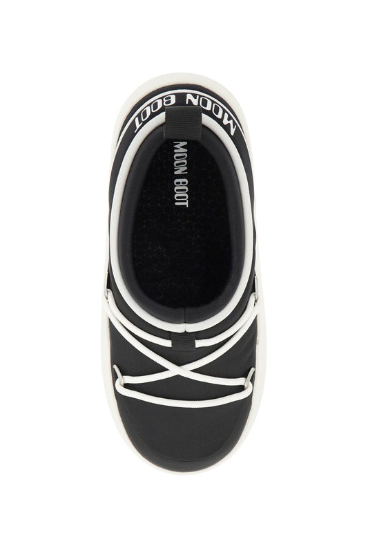 Moon Boot park icon slip-on Sneakers Moon Boot