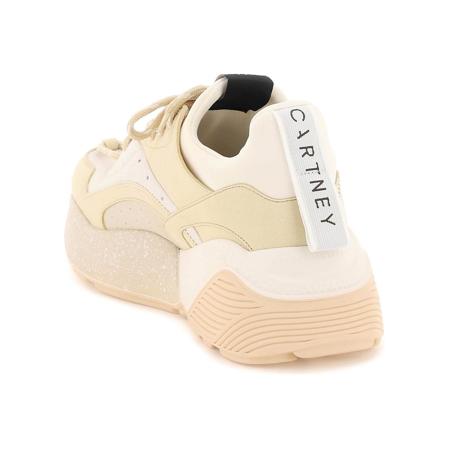 Stella McCartney 'eclypse' sneakers Sneakers Stella McCartney