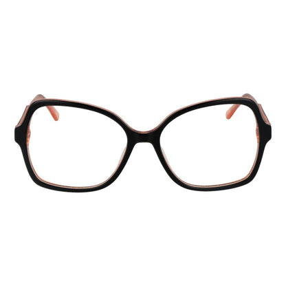 Guess Black Acetate Glasses (Frames)