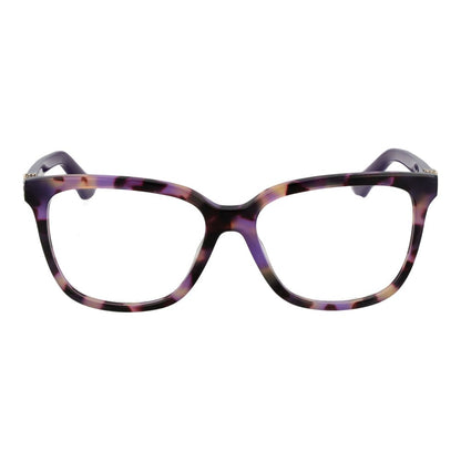 Guess Multicolor Plastic Glasses (Frames)