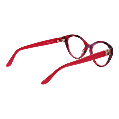 Marciano by Guess Multicolor Acetate Glasses (Frames)
