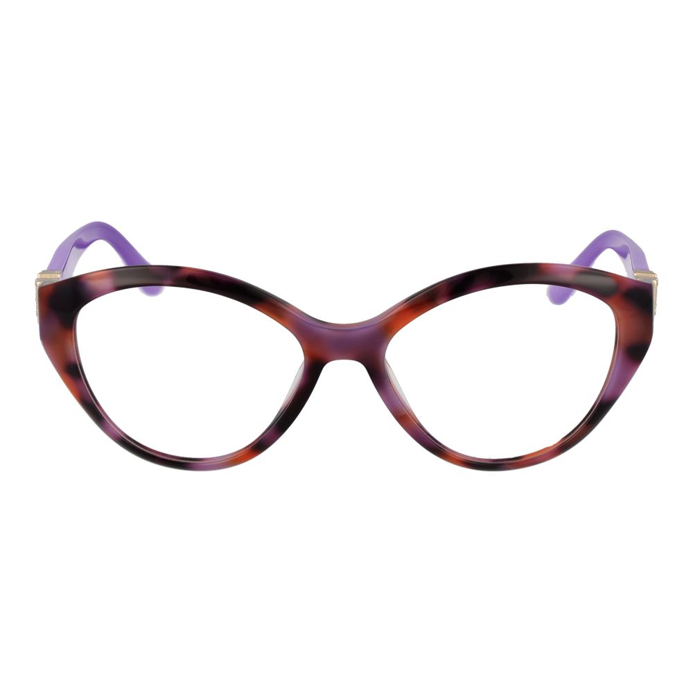 Marciano by Guess Multicolor Acetate Glasses (Frames)
