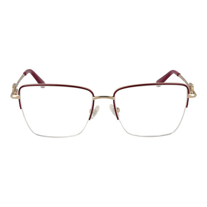 Guess Multicolor Metal Glasses (Frames)