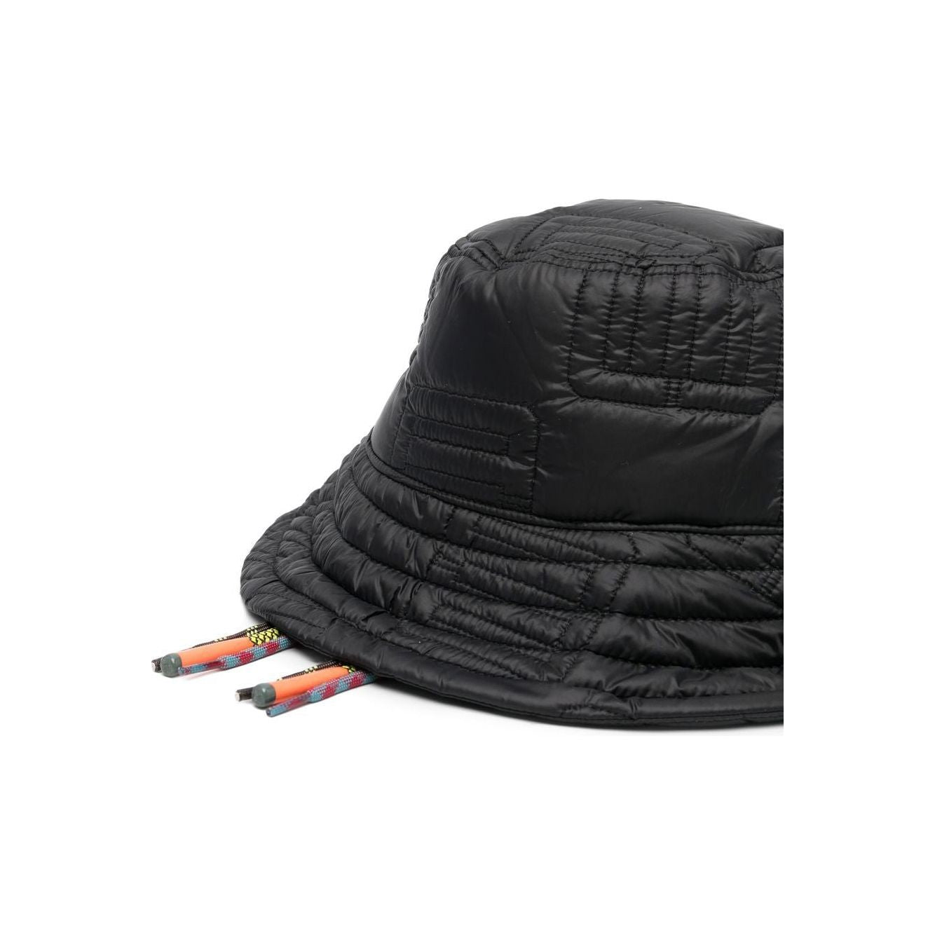 Ambush Hats Black