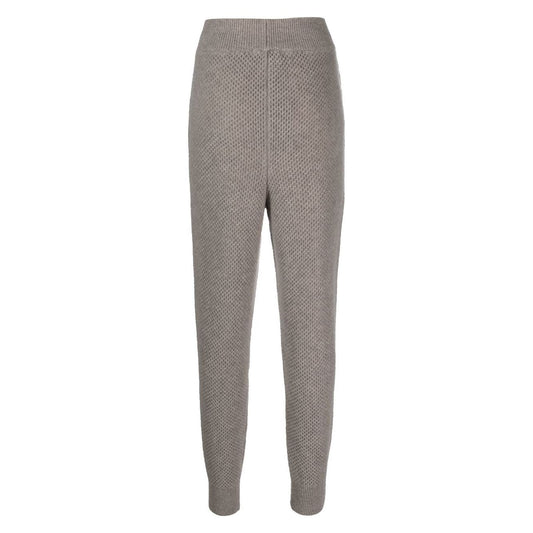 Colombo Trousers Beige Trousers Colombo