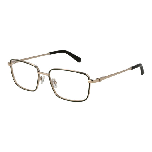 Guess Bicolor Metal Glasses (Frames)