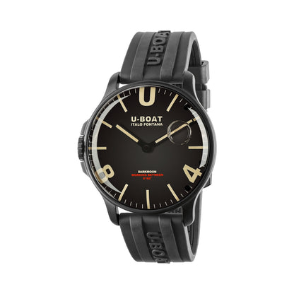 U-BOAT WATCHES Mod. 8464/C