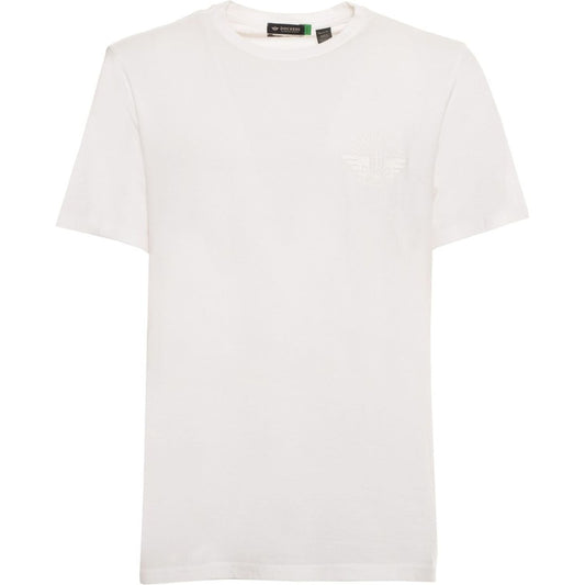 Dockers T-shirts T-shirts Dockers