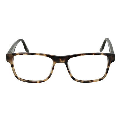 Converse Bicolor Acetate Glasses (Frames)