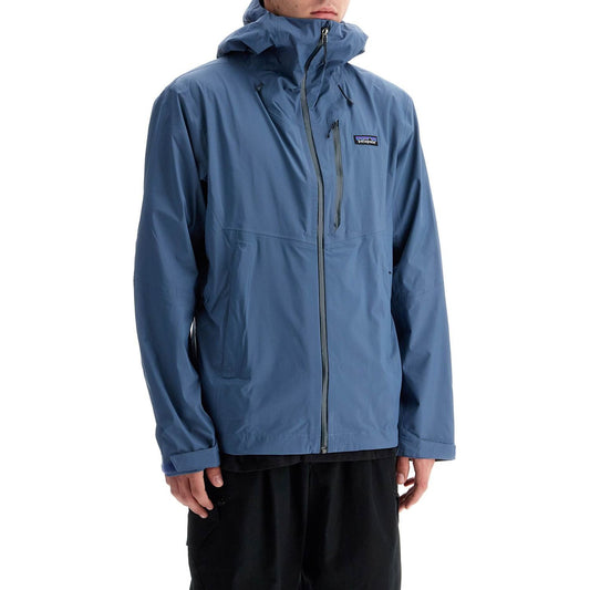 PATAGONIA granite crest rain jacket Jackets PATAGONIA