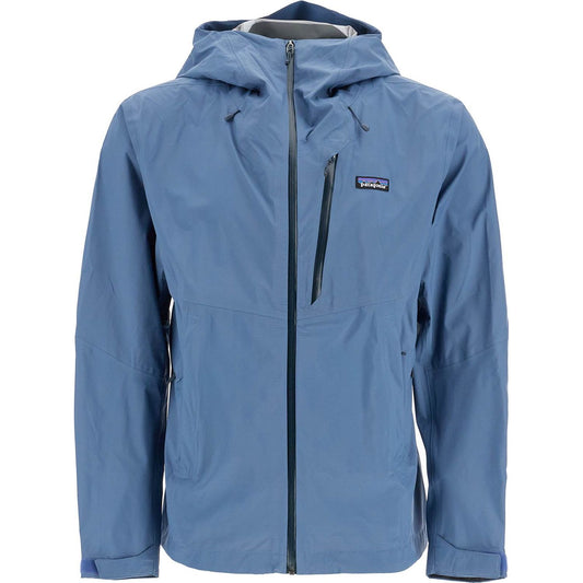 PATAGONIA granite crest rain jacket Jackets PATAGONIA