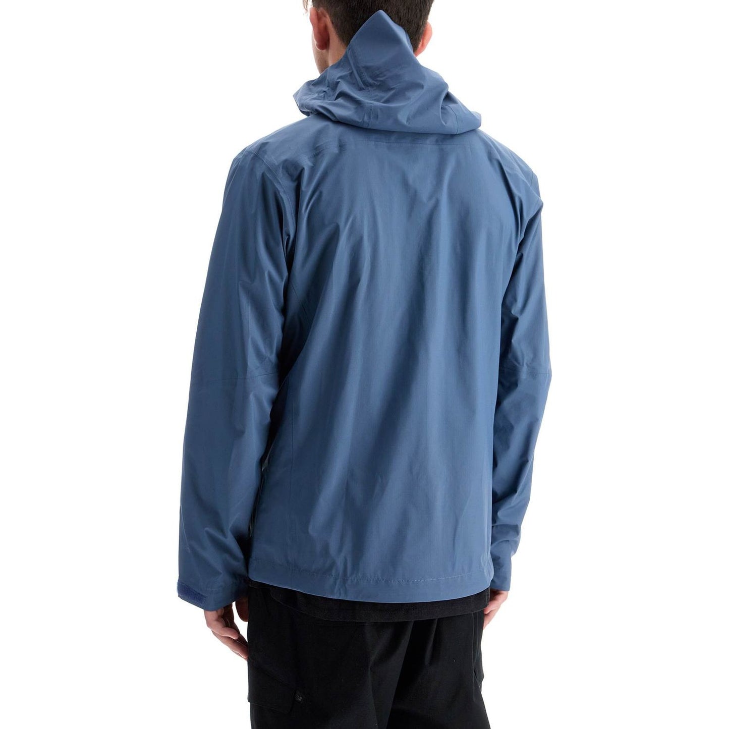 PATAGONIA granite crest rain jacket Jackets PATAGONIA