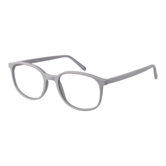 Andy Wolf Gray Acetate Glasses (Frames)