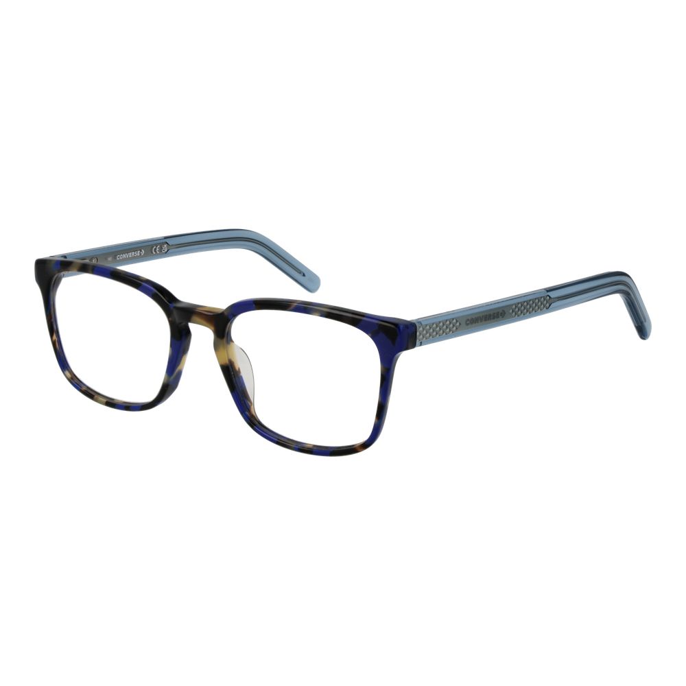 Converse Bicolor Acetate Glasses (Frames)