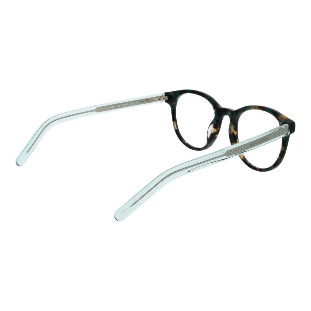 Converse Bicolor Acetate Glasses (Frames)