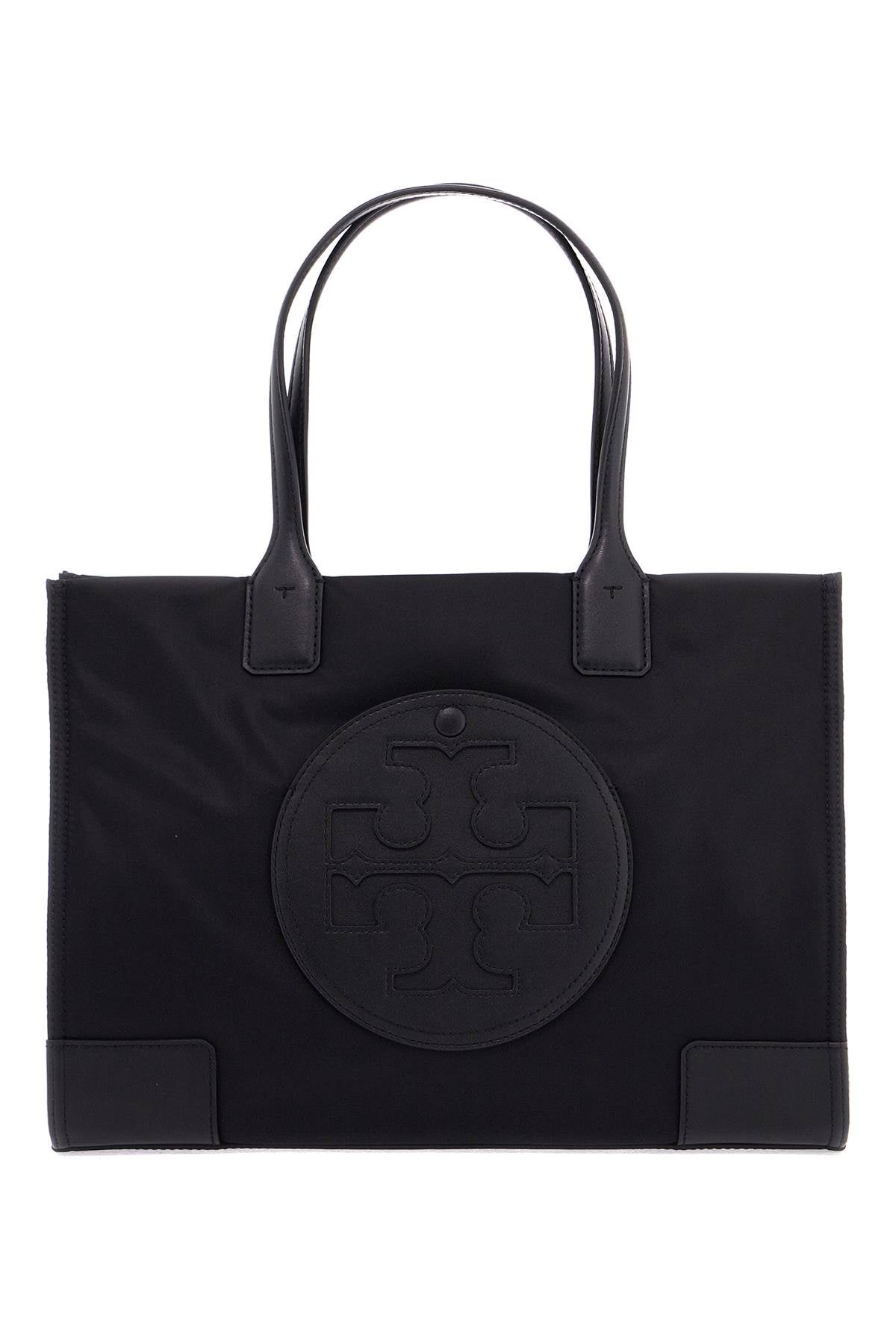 Tory Burch ella shopping bag Shopper Tory Burch