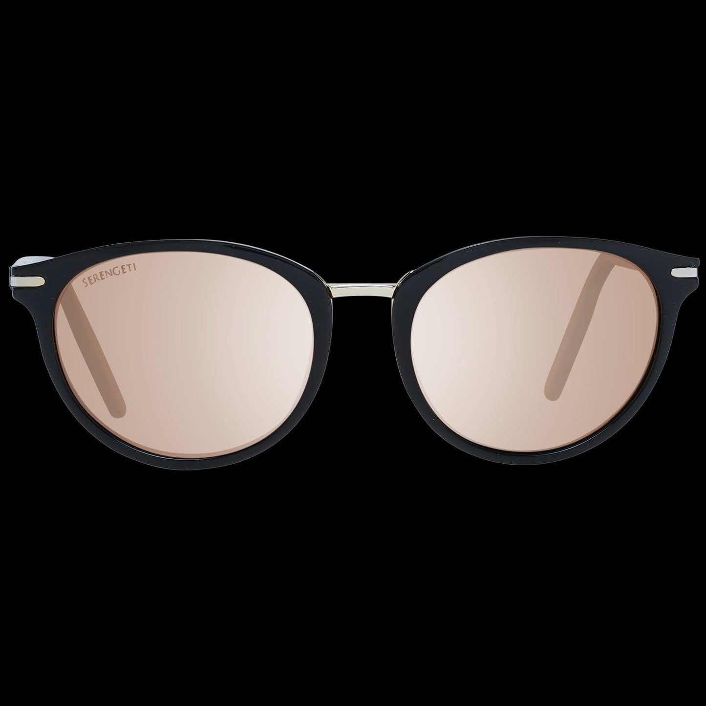 SERENGETI MOD. 8846 54 SUNGLASSES & EYEWEAR SERENGETI SUNGLASSES