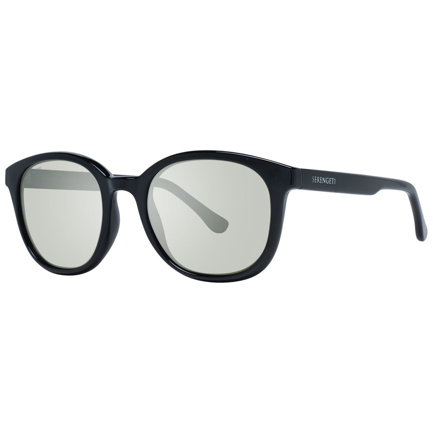 SERENGETI MOD. 8987 51 SUNGLASSES & EYEWEAR SERENGETI SUNGLASSES