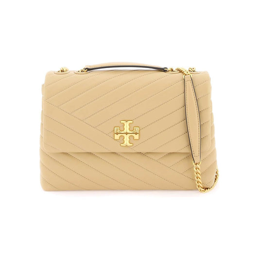 Tory Burch large 'kira' shoulder bag