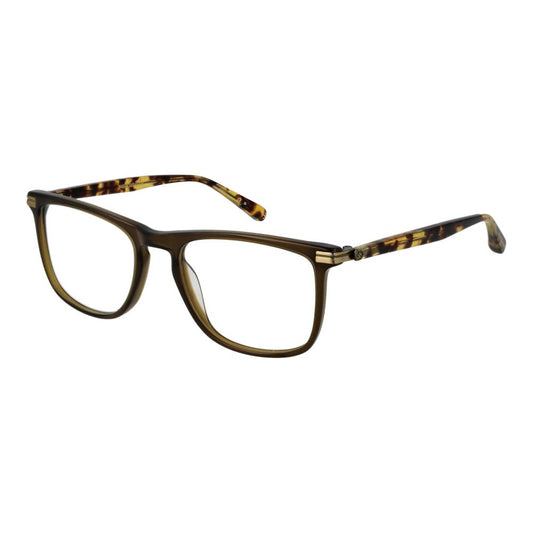 Scotch & Soda Bicolor Acetate Glasses (Frames)