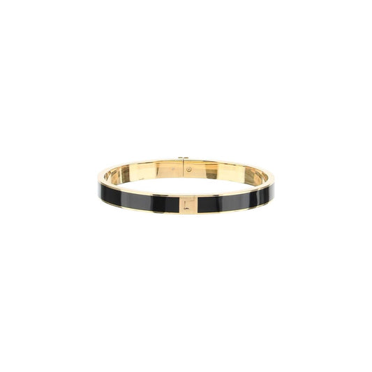 Tory Burch kira bracelet Jewellery Tory Burch Dark Slate Gray