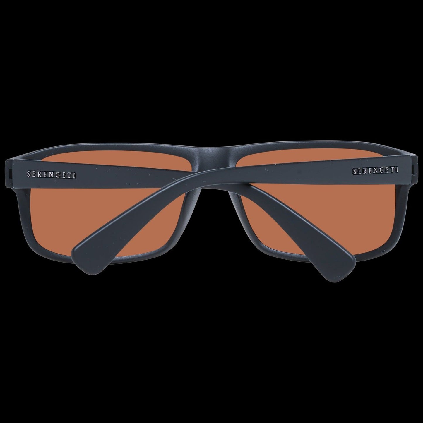 SERENGETI MOD. 9055 61 SUNGLASSES & EYEWEAR SERENGETI SUNGLASSES