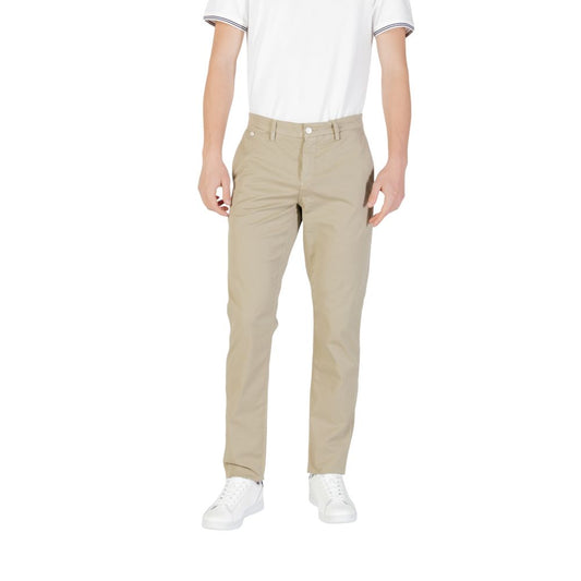 Replay Bicolor Cotton Casual Pants 1728,71956299936,Bicolor,Casual Pants - Pants - Clothing,Clothing,Men,New with tags,Pants - Clothing,Replay,W30 | L32,W31 | L32,W32 | L32,W33 | L32,W34 | L32,W36 | L32,W38 | L32