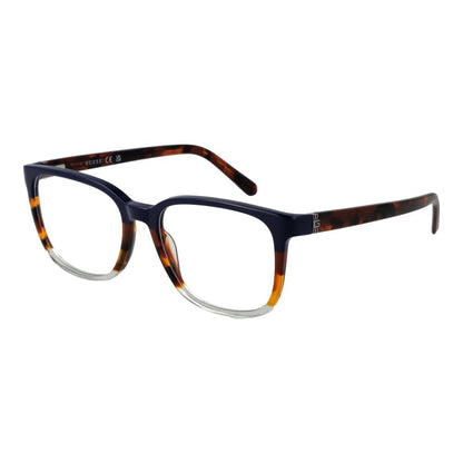 Guess Multicolor Acetate Glasses (Frames)