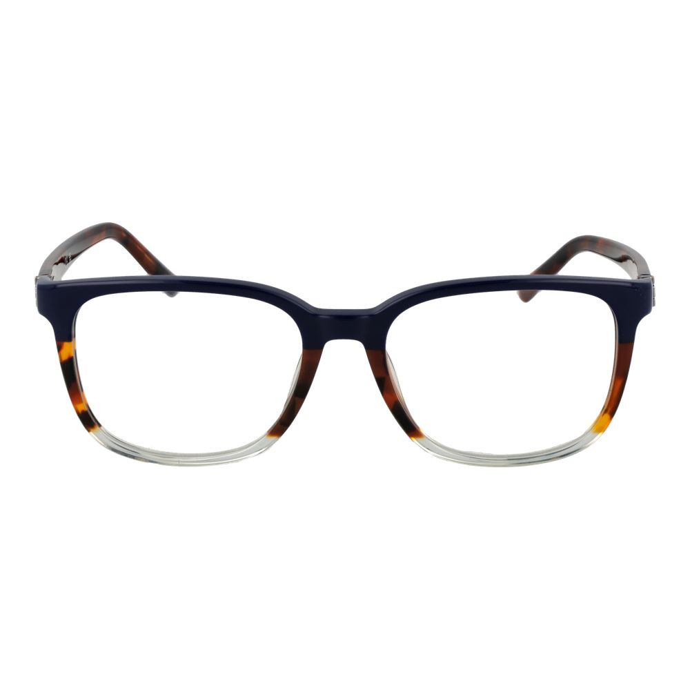 Guess Multicolor Acetate Glasses (Frames)