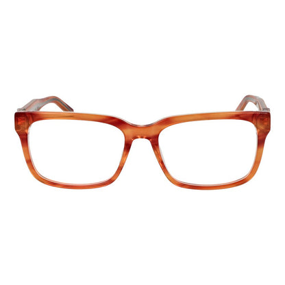 Guess Orange Acetate Glasses (Frames)
