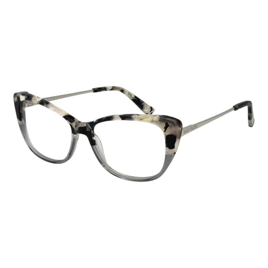 Marciano by Guess Black Acetate Glasses (Frames)