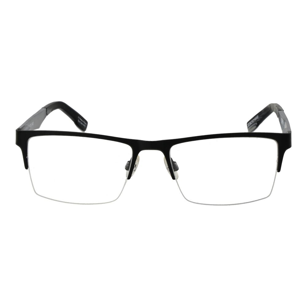 Spy Black Plastic Glasses (Frames) 1728,67345776800,Accessories,Black,Glasses (Frames) - Glasses and Sunglasses - Accessories,Glasses and Sunglasses - Accessories,New with tags,Spy,Unisex