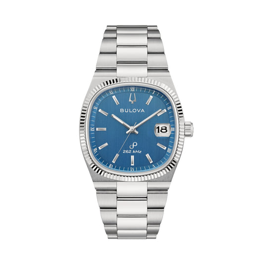 BULOVA MOD. 96B440