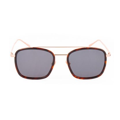 Belstaff Multicolor Titanium Sunglasses