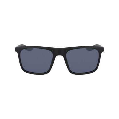 Nike Black Injected Sunglasses