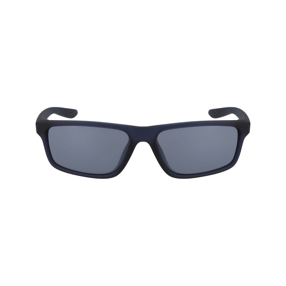 Nike Multicolor Injected Sunglasses