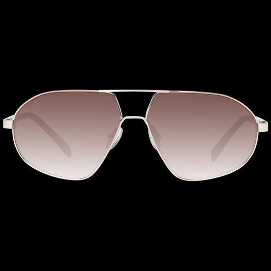 S. OLIVER MOD. 99782-00100 62 SUNGLASSES & EYEWEAR S. OLIVER SUNGLASSES