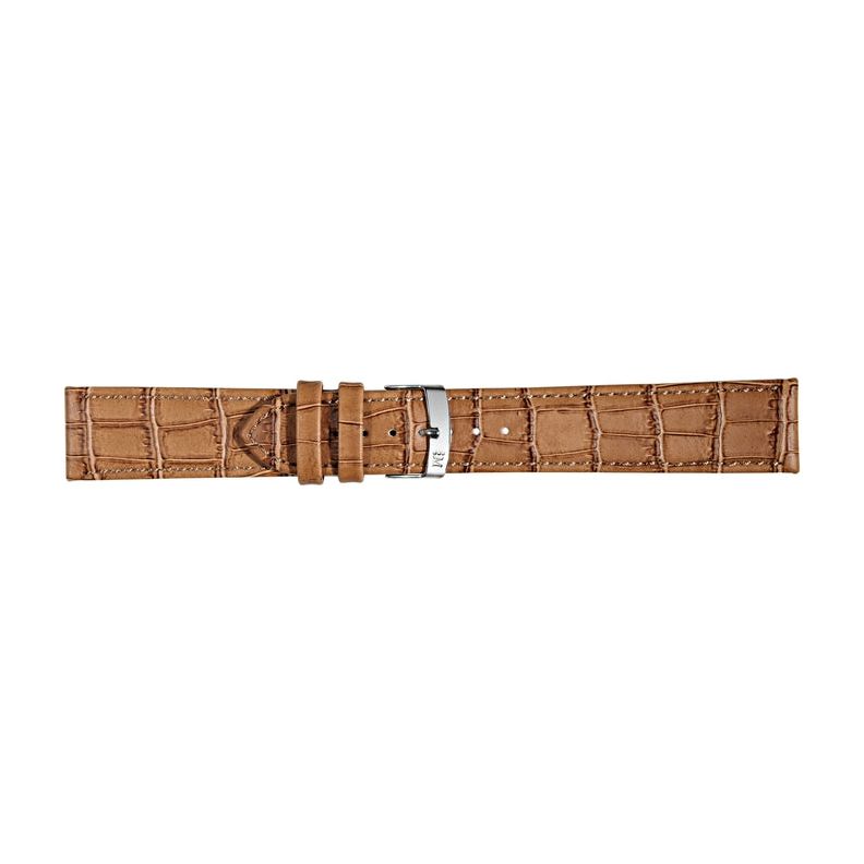 MORELLATO STRAPS WATCHES Mod. A01X4934A95044CR18 WATCHES MORELLATO STRAPS