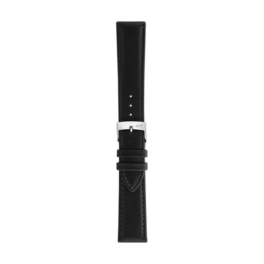 MORELLATO STRAPS WATCHES Mod. A01X5753C23019CR22 WATCHES MORELLATO STRAPS