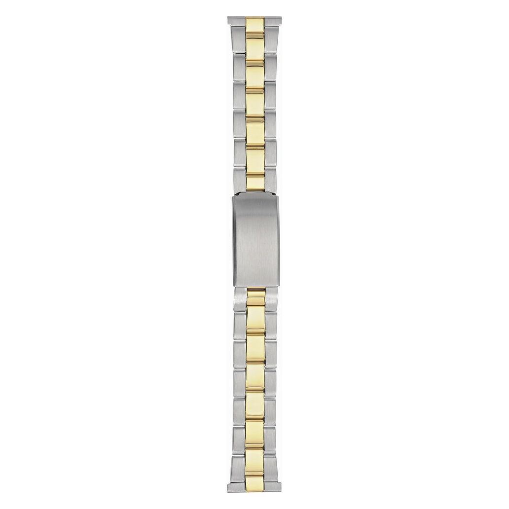 MORELLATO STRAPS WATCHES Mod. A02U05460100260099 WATCHES MORELLATO STRAPS