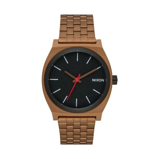 NIXON WATCHES Mod. A045-5145 WATCHES NIXON