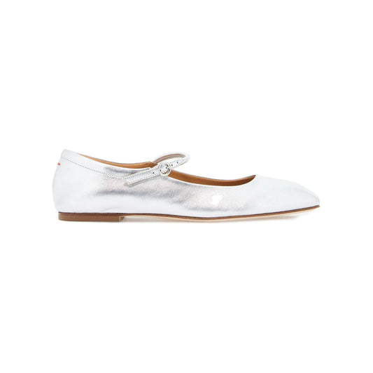 AEYDE uma ballet fl Flat Shoes AEYDE