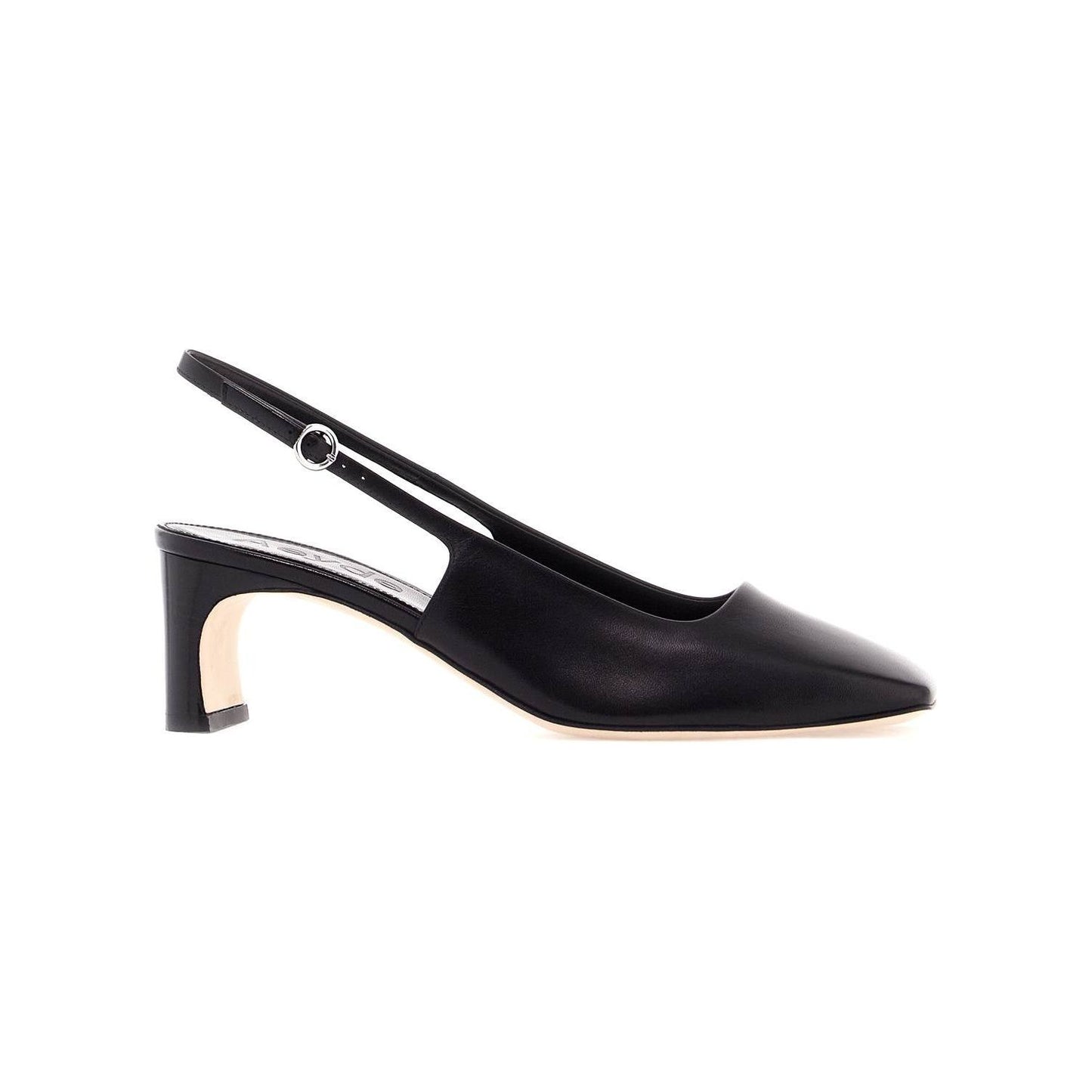 AEYDE eliza slingback Pumps AEYDE