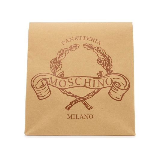 Moschino 'bakery bag Handbag Moschino