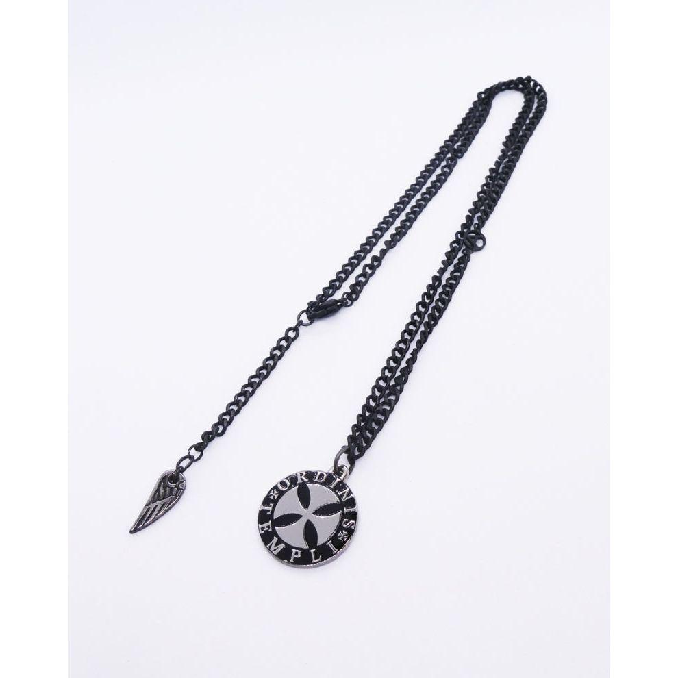 AN JEWELS JEWELRY Mod. AA.C260COS Necklace AN JEWELS