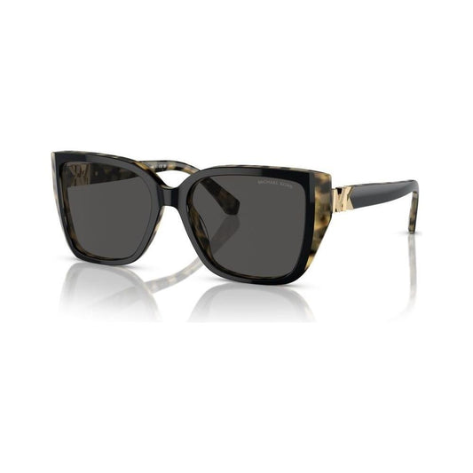 MICHAEL KORS MOD. ACADIA MK 2199 SUNGLASSES & EYEWEAR MICHAEL KORS SUNGLASSES