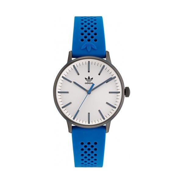 ADIDAS Mod. CODE ONE Category-Watches,Gender-Men,Gender-Women,READY STOCKED WATCHES,Subcategory-WatchesMen,Subcategory-WatchesWomen,Unisex,Wristwatch