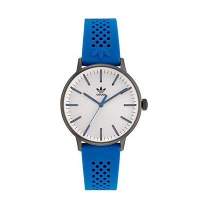 ADIDAS Mod. CODE ONE Category-Watches,Gender-Men,Gender-Women,READY STOCKED WATCHES,Subcategory-WatchesMen,Subcategory-WatchesWomen,Unisex,Wristwatch