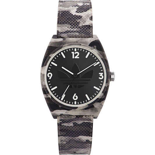 ADIDAS Mod. PROJECT TWO Category-Watches,Gender-Men,Gender-Women,READY STOCKED WATCHES,Subcategory-WatchesMen,Subcategory-WatchesWomen,Unisex,Wristwatch