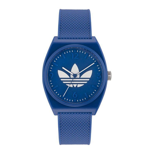ADIDAS Mod. PROJECT TWO Category-Watches,Gender-Men,Gender-Women,READY STOCKED WATCHES,Subcategory-WatchesMen,Subcategory-WatchesWomen,Unisex,Wristwatch